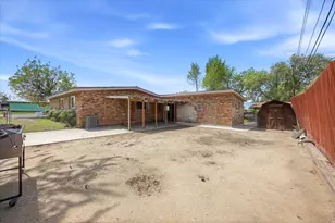 954 W 630 N, Orem, UT 84057 - Photo 32