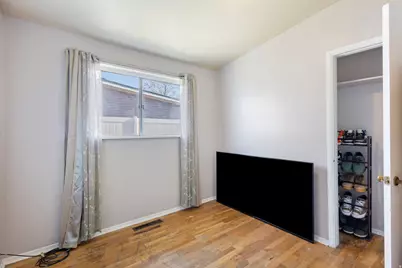 954 W 630 N #34,, Orem, UT 84057 - Photo 18