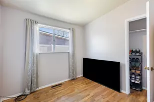 954 W 630 N, Orem, UT 84057 - Photo 18