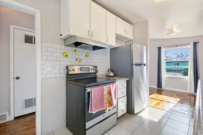 954 W 630 N #34,, Orem, UT 84057 - Photo 12