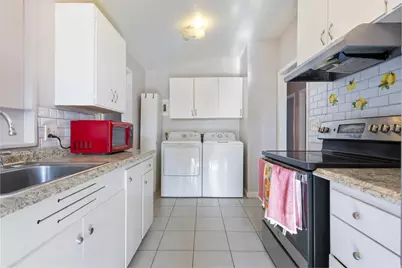 954 W 630 N #34,, Orem, UT 84057 - Photo 10