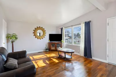 954 W 630 N #34,, Orem, UT 84057 - Photo 8