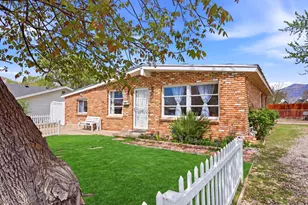 954 W 630 N, Orem, UT 84057 - Photo 4