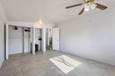 954 W 630 N #34,, Orem, UT 84057 - Photo 22