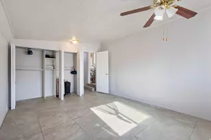 954 W 630 N, Orem, UT 84057 - Photo 22