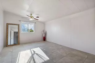 954 W 630 N, Orem, UT 84057 - Photo 20