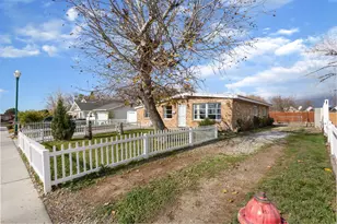 954 W 630 N, Orem, UT 84057 - Photo 2