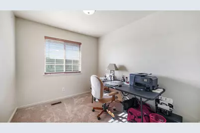 890 E Hamlet Cir N N, Midway, UT 84049 - Photo 12