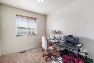 890 E Hamlet Cir N N, Midway, UT 84049 - Photo 12