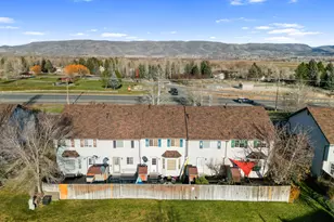 890 E Hamlet Cir N N, Midway, UT 84049 - Photo 38