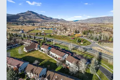 890 E Hamlet Cir N N, Midway, UT 84049 - Photo 34