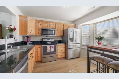 890 E Hamlet Cir N N, Midway, UT 84049 - Photo 10