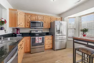 890 E Hamlet Cir N N, Midway, UT 84049 - Photo 10