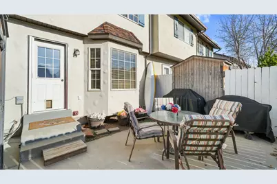 890 E Hamlet Cir N N, Midway, UT 84049 - Photo 18