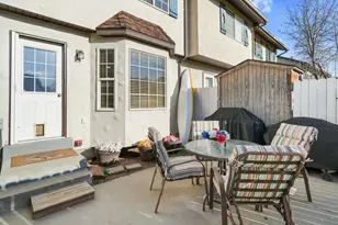 890 E Hamlet Cir N N, Midway, UT 84049 - Photo 18