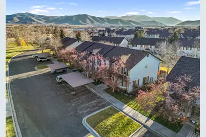 890 E Hamlet Cir N N, Midway, UT 84049 - Photo 32