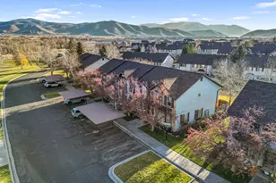 890 E Hamlet Cir N N, Midway, UT 84049 - Photo 32