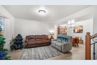 890 E Hamlet Cir N N, Midway, UT 84049 - Photo 4