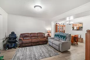 890 E Hamlet Cir N N, Midway, UT 84049 - Photo 4