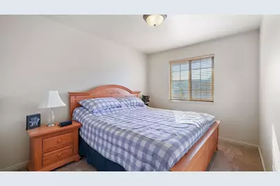 890 E Hamlet Cir N N, Midway, UT 84049 - Photo 14