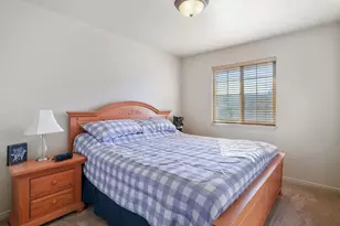 890 E Hamlet Cir N N, Midway, UT 84049 - Photo 14