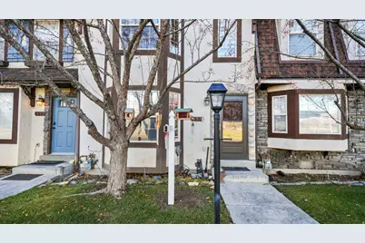 890 E Hamlet Cir N N, Midway, UT 84049 - Photo 2