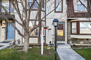 890 E Hamlet Cir N N, Midway, UT 84049 - Photo 2