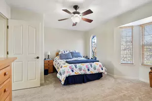 890 E Hamlet Cir N N, Midway, UT 84049 - Photo 16