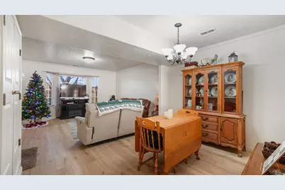 890 E Hamlet Cir N N, Midway, UT 84049 - Photo 6