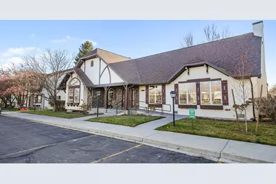 890 E Hamlet Cir N N, Midway, UT 84049 - Photo 22