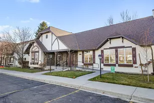 890 E Hamlet Cir N N, Midway, UT 84049 - Photo 22