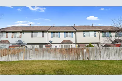 890 E Hamlet Cir N N, Midway, UT 84049 - Photo 20