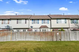 890 E Hamlet Cir N N, Midway, UT 84049 - Photo 20