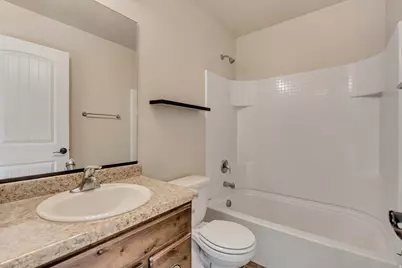 264 W Rocky Creek Way, Saratoga Springs, UT 84045 - Photo 14