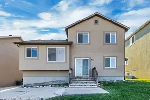 264 W Rocky Crk Wy, Saratoga Springs, UT 84045 - Photo 24