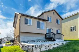 264 W Rocky Crk Wy, Saratoga Springs, UT 84045 - Photo 22