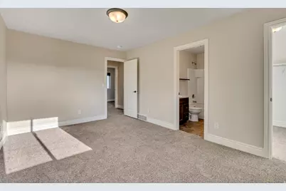 264 W Rocky Creek Way, Saratoga Springs, UT 84045 - Photo 12