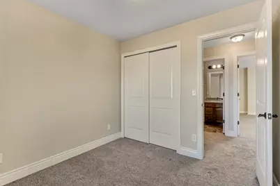 264 W Rocky Creek Way, Saratoga Springs, UT 84045 - Photo 16