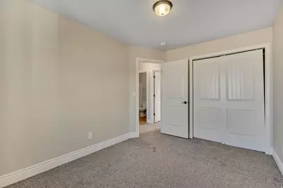 264 W Rocky Creek Way, Saratoga Springs, UT 84045 - Photo 20