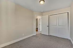 264 W Rocky Crk Wy, Saratoga Springs, UT 84045 - Photo 20