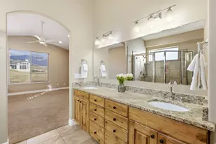 1164 Sunburst Ln, Midway, UT 84049 - Photo 14
