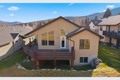 1164 Sunburst Ln, Midway, UT 84049 - Photo 50