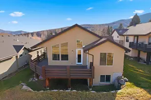 1164 Sunburst Ln, Midway, UT 84049 - Photo 50