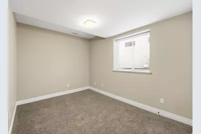 1164 Sunburst Ln, Midway, UT 84049 - Photo 34