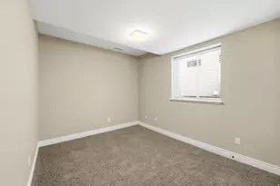 1164 Sunburst Ln, Midway, UT 84049 - Photo 34