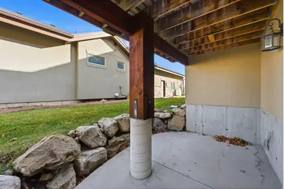 1164 Sunburst Ln, Midway, UT 84049 - Photo 42