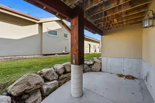 1164 Sunburst Ln, Midway, UT 84049 - Photo 42