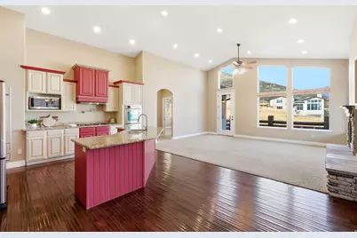 1164 Sunburst Ln, Midway, UT 84049 - Photo 10