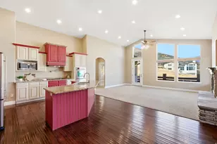 1164 Sunburst Ln, Midway, UT 84049 - Photo 10