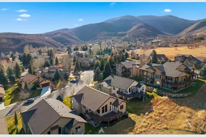 1164 Sunburst Ln, Midway, UT 84049 - Photo 52